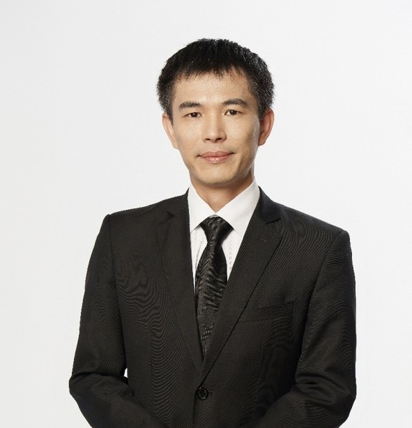 TS. Nguyễn Xuân Hưng