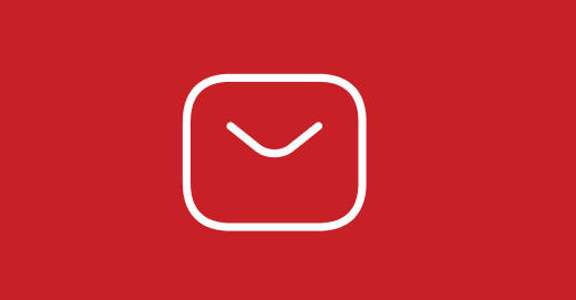 For remote contact:<br />
<br><br />
ctu@vinuni.edu.vn