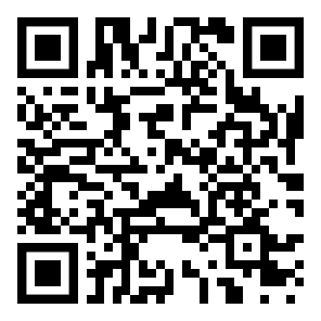 For in-person visit<br />
<br><br />
VinUniversity, Vinhomes Ocean Park, Gia Lam, Hanoi, Vietnam