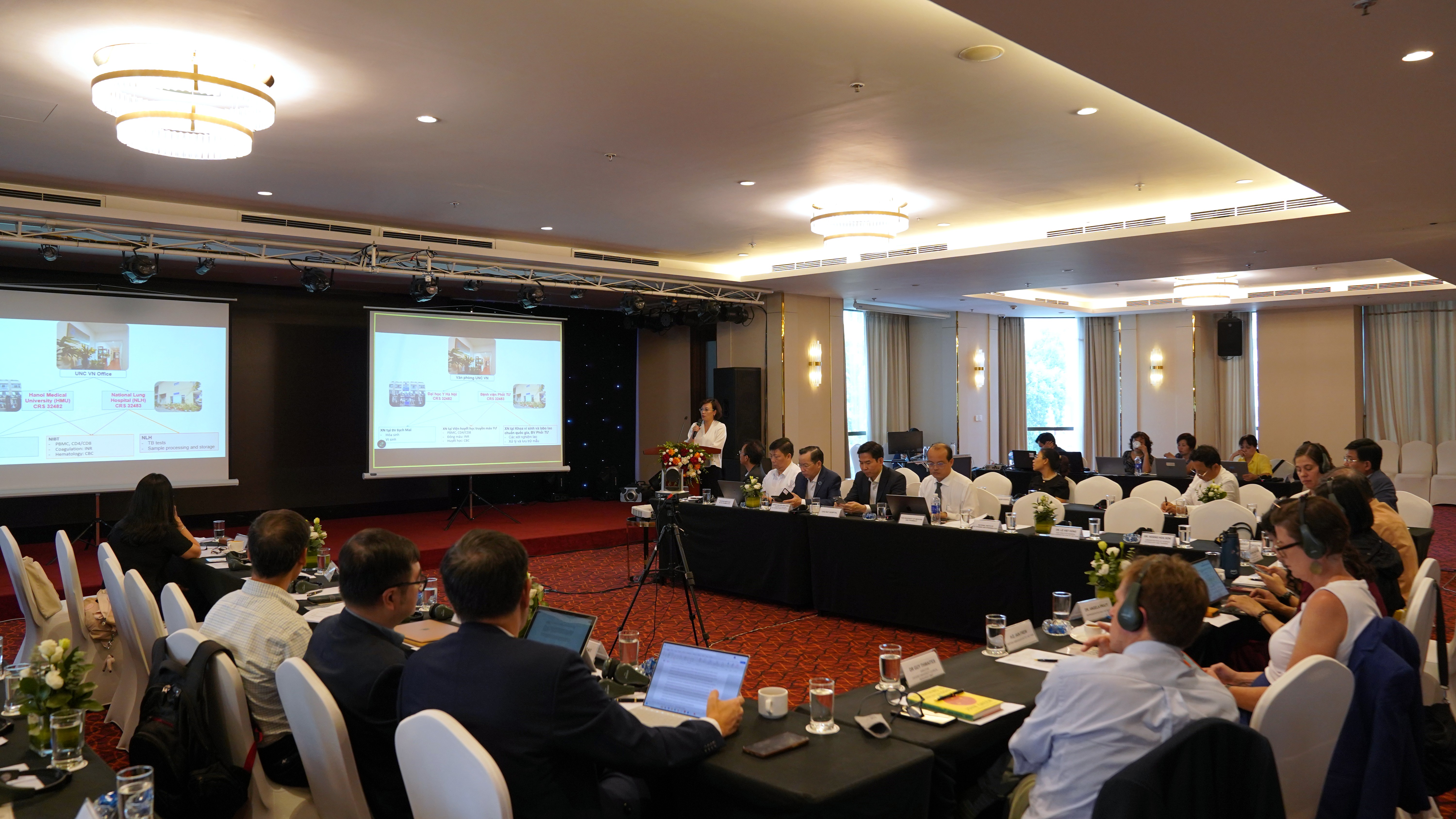 ICH GCP E6(R3) Update: A New Step Forward in Protecting Clinical Trial Participants